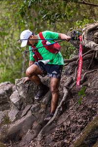 BIB: 
                            <button type="button" onclick="openModal(22236391)" class="btn btn-primary btn-sm float-right btn-popup" data-toggle="modal" data-target=".modal-high-quality">
                        <i class="fas fa-shopping-cart"></i> Add to Cart
                    </button>
                                            <button type="button" onclick="isThisMe(22236391, true)" class="btn btn-success btn-sm float-right btn-popup btn-isme hidden" data-toggle="tooltip" data-placement="bottom" title="นี่คือรูปของคุณใช่ไหม คลิกที่นี่เพื่อเอาเข้าอัลบั้ม">
                        <i class="fas fa-plus"></i> Add to album
                    </button>
                    <button type="button" onclick="isThisMe(22236391, false)" class="btn btn-warning btn-sm float-right btn-popup btn-isnotme hidden">
                        <i class="fas fa-ban"></i> Remove from album
                    </button>